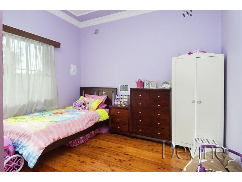 29 Consett Street, Concord West NSW 2138