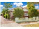 19  Noble Street, Concord NSW 2137