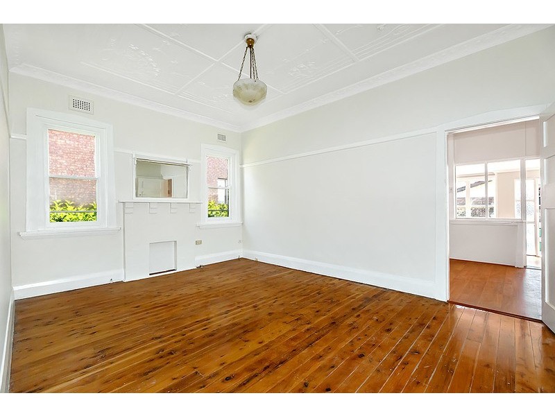 19  Noble Street, Concord NSW 2137