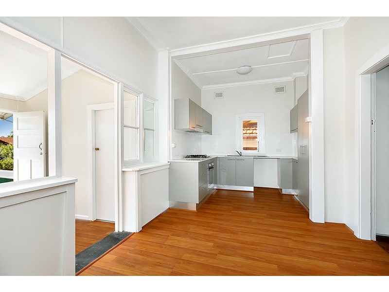 19  Noble Street, Concord NSW 2137