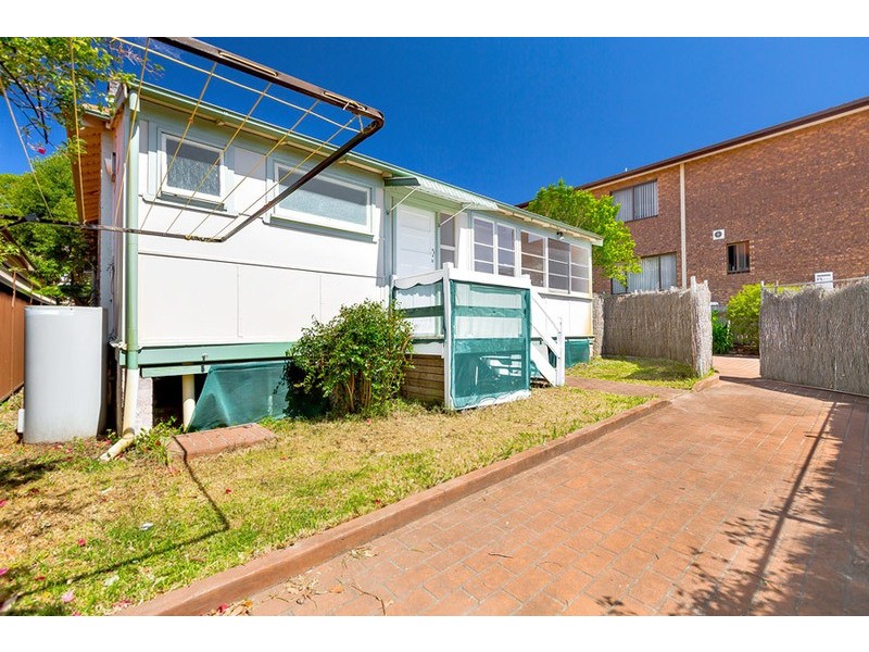 19  Noble Street, Concord NSW 2137