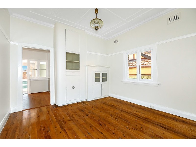 19  Noble Street, Concord NSW 2137