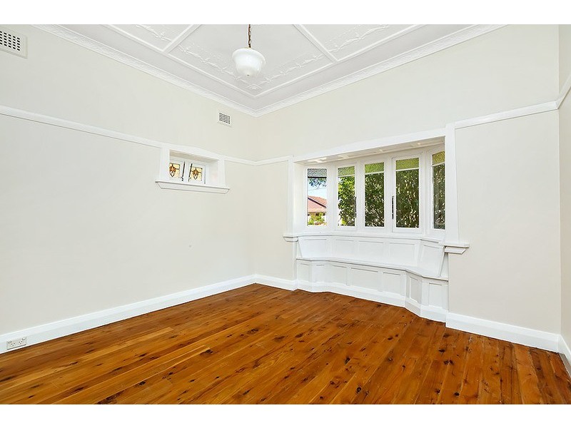 19  Noble Street, Concord NSW 2137