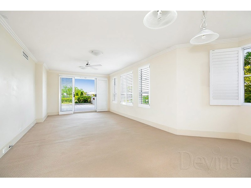 16/20 Phillips Street, Cabarita NSW 2137