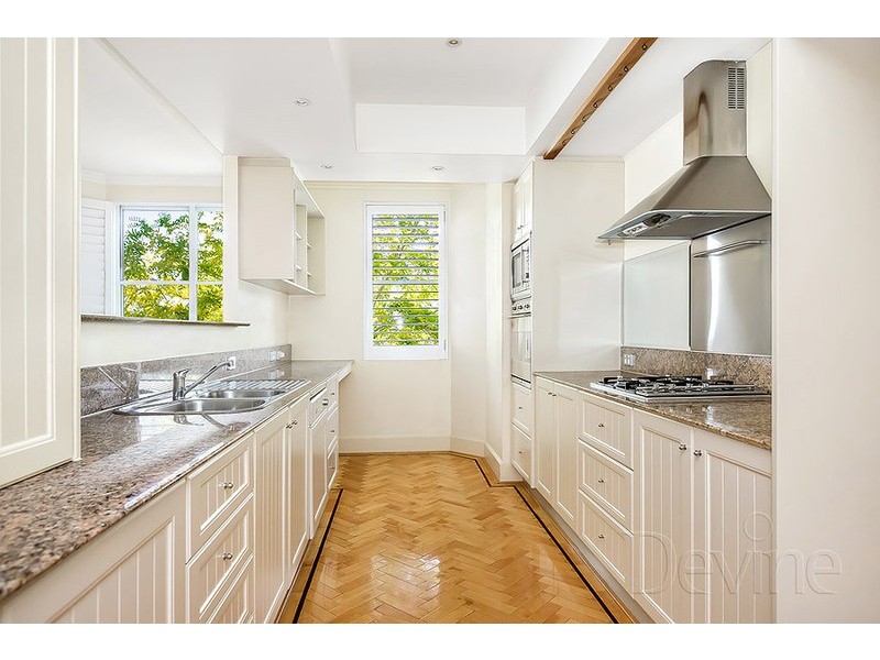 16/20 Phillips Street, Cabarita NSW 2137