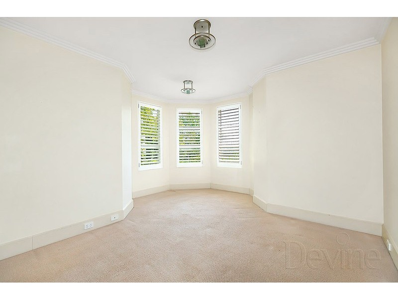 16/20 Phillips Street, Cabarita NSW 2137