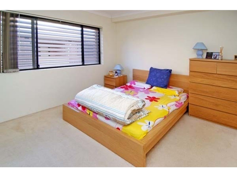 10/76-78 Courallie Avenue, Homebush West NSW 2140