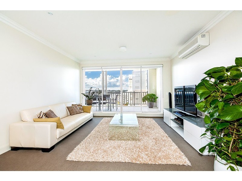 48/68 Village Drive, Breakfast Point NSW 2137