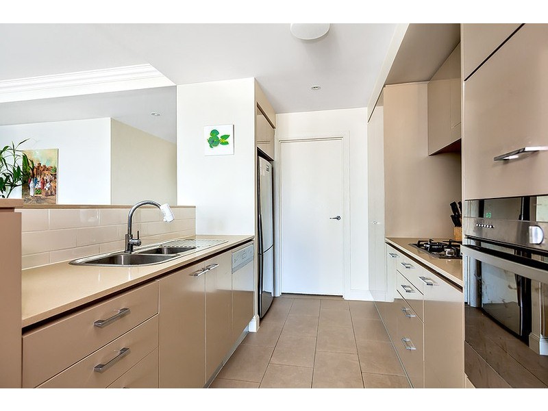 48/68 Village Drive, Breakfast Point NSW 2137