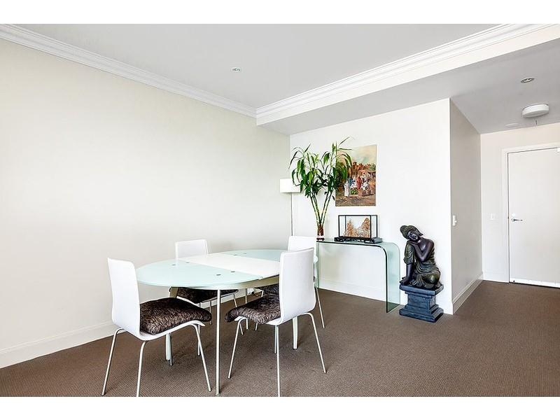 48/68 Village Drive, Breakfast Point NSW 2137