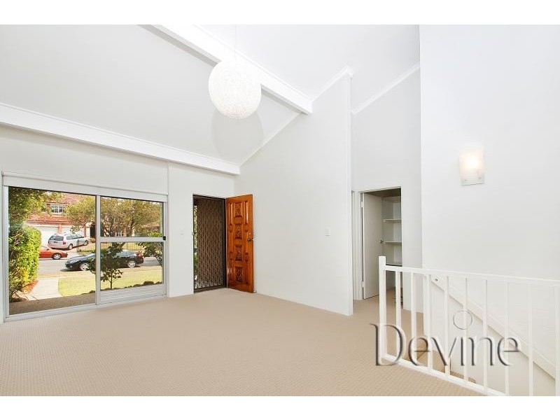 4/11-15 Norman Street, Concord NSW 2137