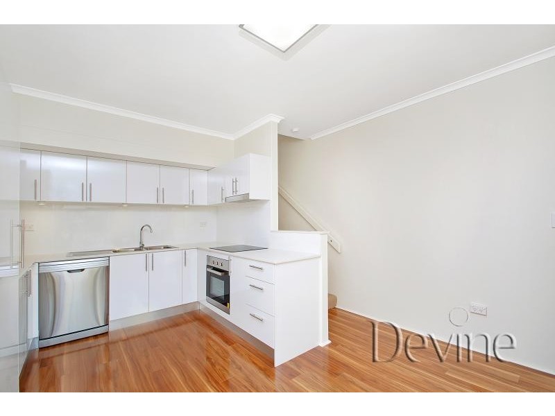 4/11-15 Norman Street, Concord NSW 2137