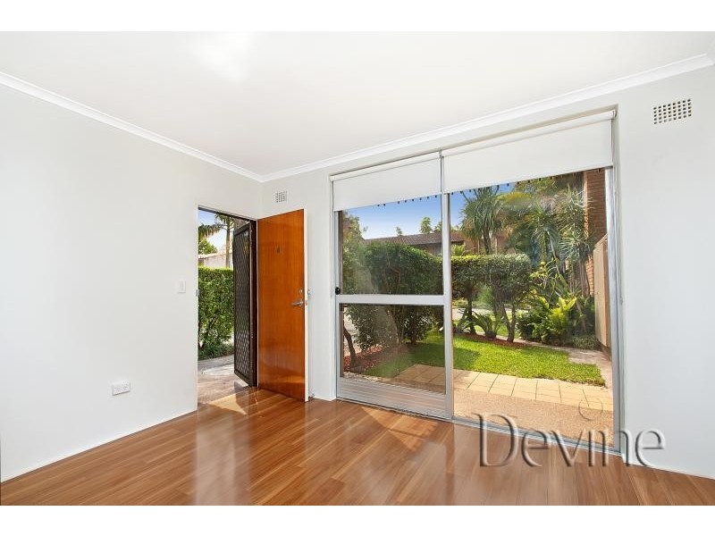 4/11-15 Norman Street, Concord NSW 2137