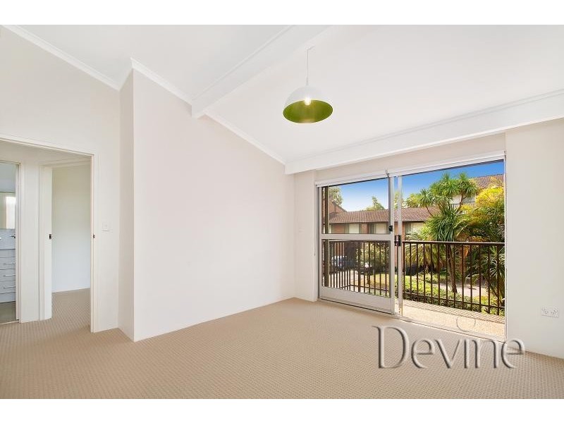 4/11-15 Norman Street, Concord NSW 2137