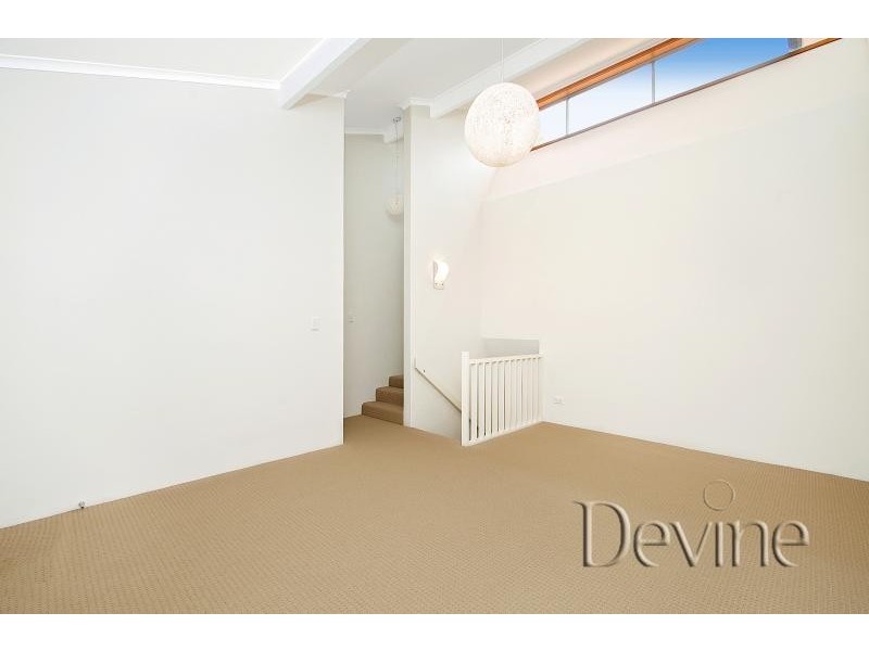 4/11-15 Norman Street, Concord NSW 2137