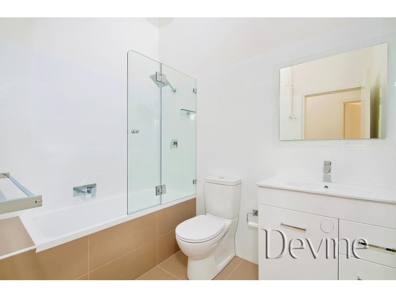 4/11-15 Norman Street, Concord NSW 2137