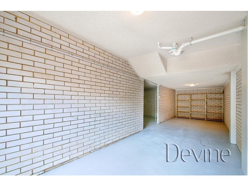 4/11-15 Norman Street, Concord NSW 2137