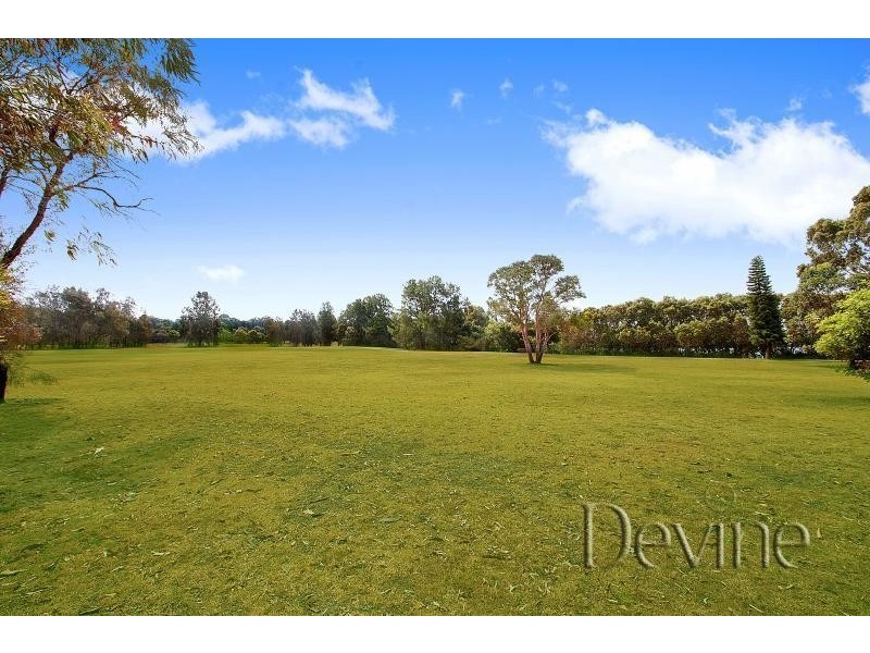 4/11-15 Norman Street, Concord NSW 2137