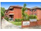6/20 Hornsey Road, Homebush West NSW 2140