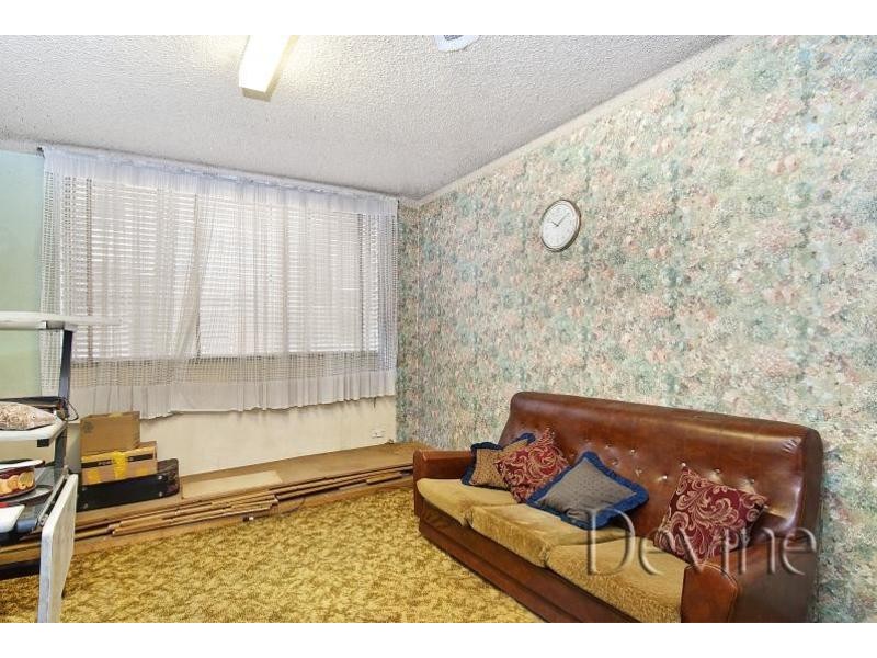 6/20 Hornsey Road, Homebush West NSW 2140