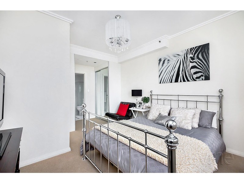 329/1 Railway Parade (Tower C), Burwood NSW 2134