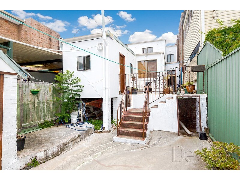 231 Concord Road, North Strathfield NSW 2137