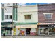 231 Concord Road, North Strathfield NSW 2137