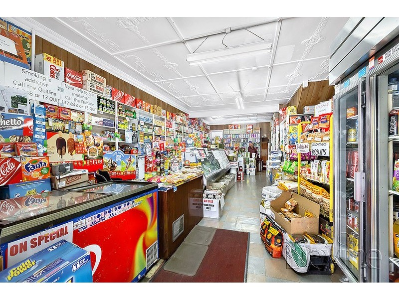 231 Concord Road, North Strathfield NSW 2137