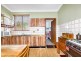 231 Concord Road, North Strathfield NSW 2137