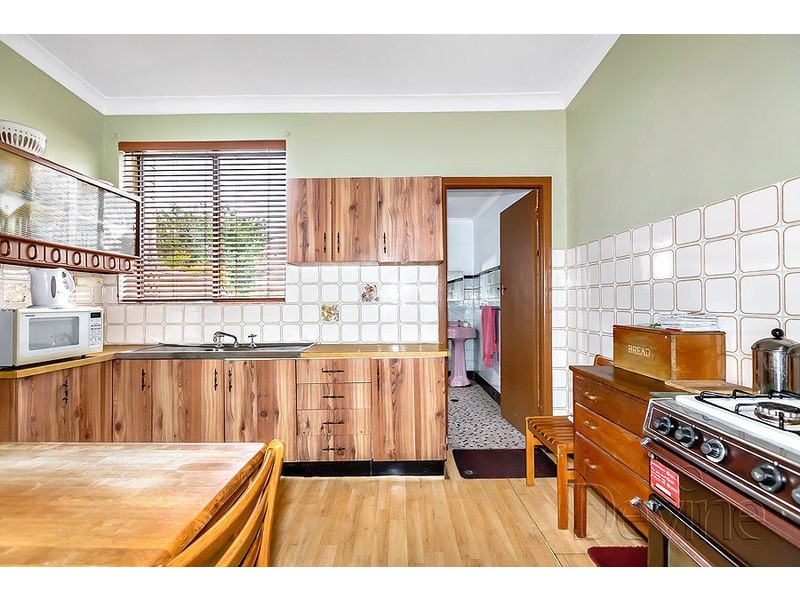 231 Concord Road, North Strathfield NSW 2137
