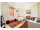 231 Concord Road, North Strathfield NSW 2137