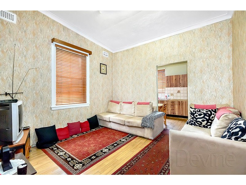 231 Concord Road, North Strathfield NSW 2137