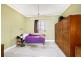 231 Concord Road, North Strathfield NSW 2137