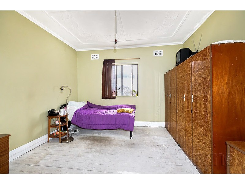 231 Concord Road, North Strathfield NSW 2137