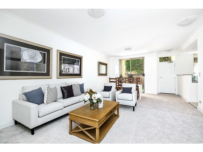 15 Myler Street, Five Dock NSW 2046