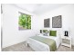 15 Myler Street, Five Dock NSW 2046