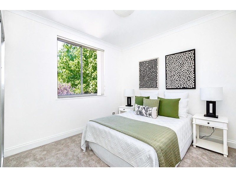 15 Myler Street, Five Dock NSW 2046