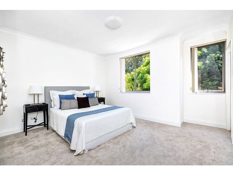 15 Myler Street, Five Dock NSW 2046