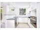 15 Myler Street, Five Dock NSW 2046