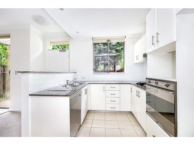 15 Myler Street, Five Dock NSW 2046