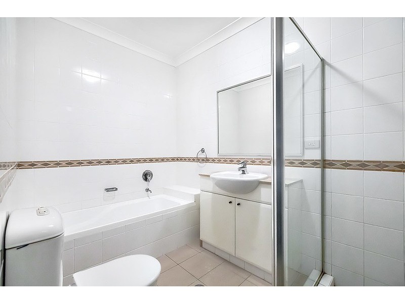 15 Myler Street, Five Dock NSW 2046