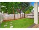 15 Myler Street, Five Dock NSW 2046