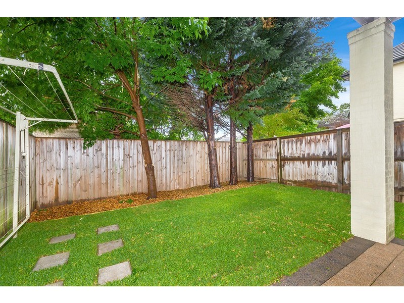 15 Myler Street, Five Dock NSW 2046