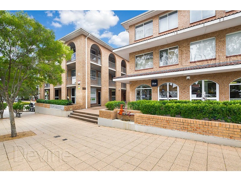 15/103-115 Majors Bay Rd, Concord NSW 2137