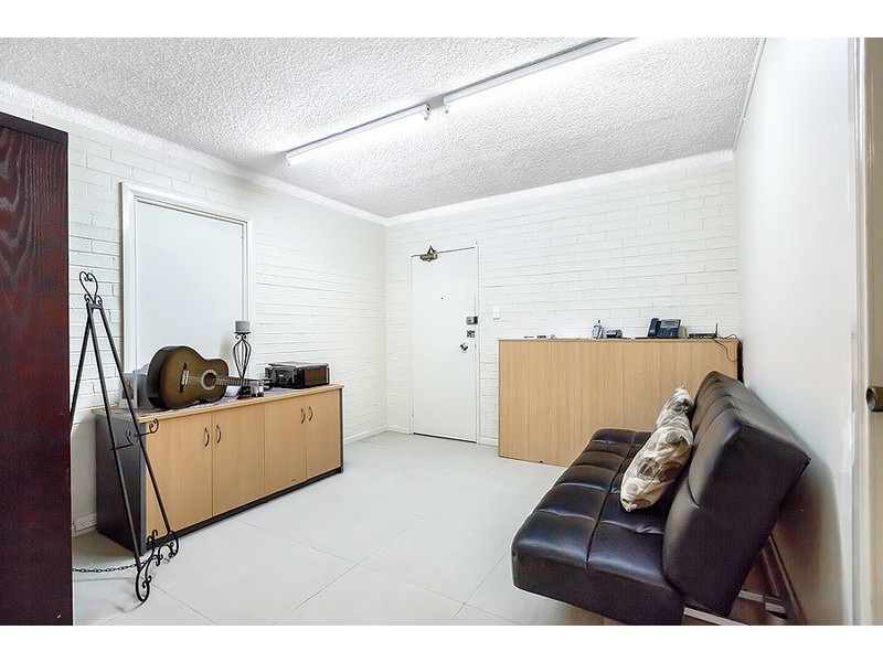 15/103-115 Majors Bay Rd, Concord NSW 2137