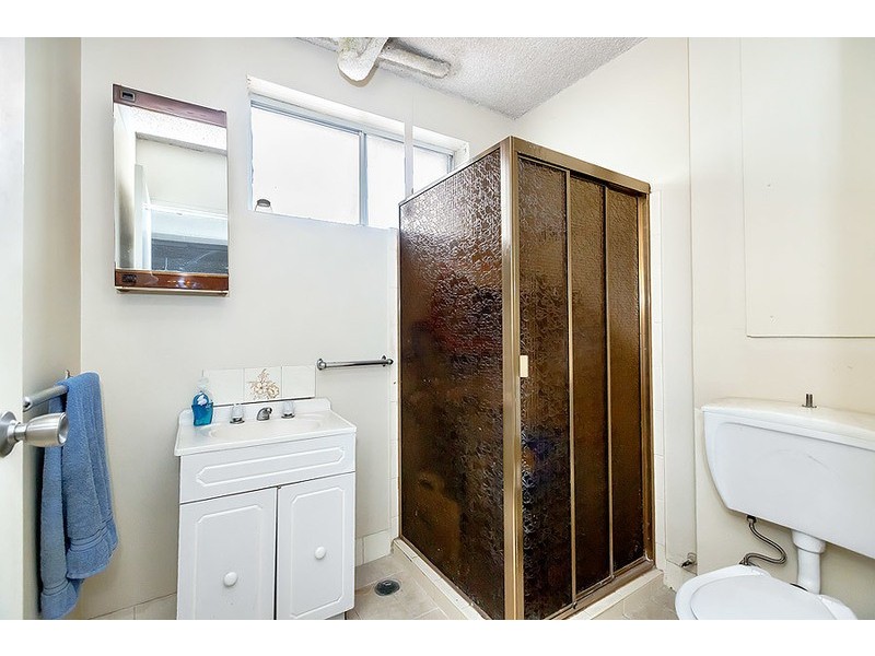 15/103-115 Majors Bay Rd, Concord NSW 2137