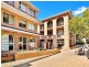 22/103-115 Majors Bay Road, Concord NSW 2137