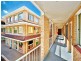 22/103-115 Majors Bay Road, Concord NSW 2137