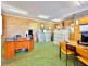 22/103-115 Majors Bay Road, Concord NSW 2137