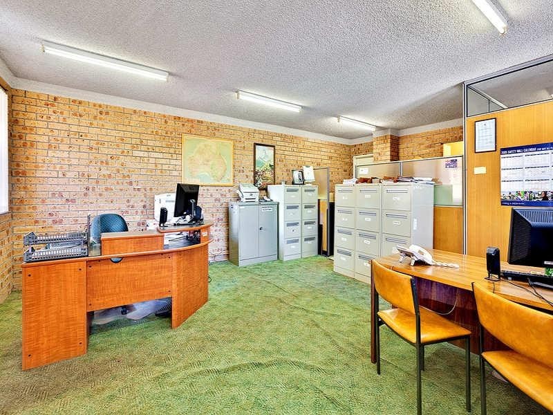 22/103-115 Majors Bay Road, Concord NSW 2137